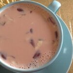 Delicioso Té de Cachemira con Especias Aromáticas
