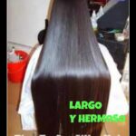 Mascarilla Ayurvédica para Fortalecer y Acondicionar el Cabello