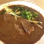 Receta auténtica de Nihari Pakistano para disfrutar en casa