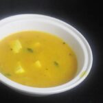 Receta de Sopa de Leche Ayurvédica para una Piel Joven y Hermosa