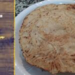 Receta Fácil PANQUECAS saludables | Dosas tradicional India| SIN HARINA DE TRIGO| La Cocina de Nelsy - Desayuno saludable sin gluten